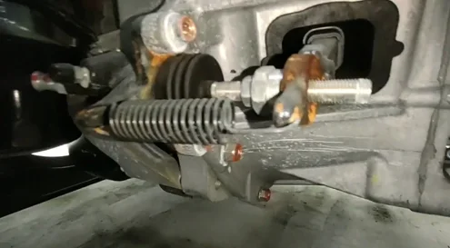 What Mistakes to Avoid When Adjusting Clutch on Chevy Truck