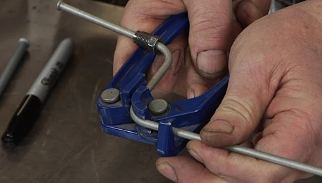The Simple Steps to Capping Brake Lines