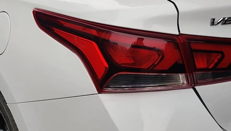 An Overview of the Various Types of Tail Lights