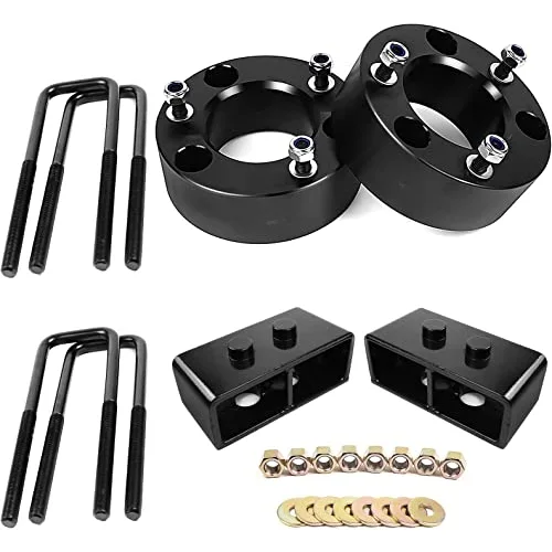 OTUAYAUTO 3 In Lift Kit Replacement for Ford F150